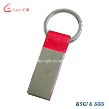 Promotional Gift for Leather Key Chain Wholesale